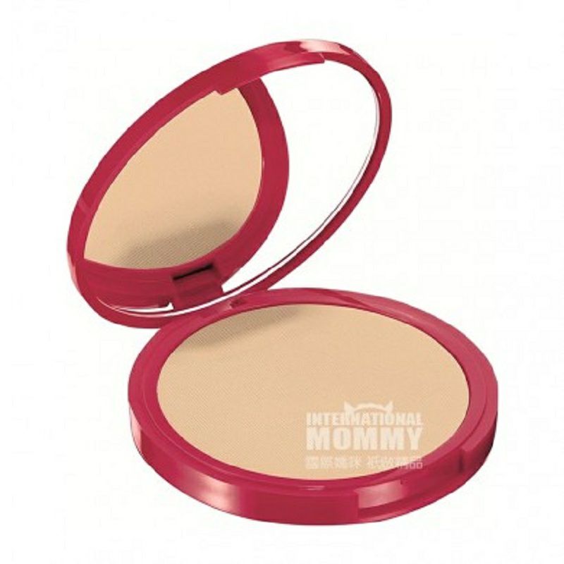 BOURJOIS 프랑스역시아름다운피부투명퍼펙트해외버전!