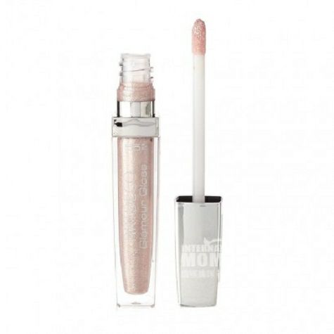 ARTDECO 독일컬러락립유약해외버전