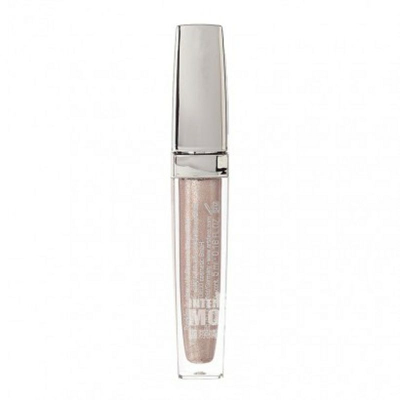 ARTDECO 독일컬러락립유약해외버전