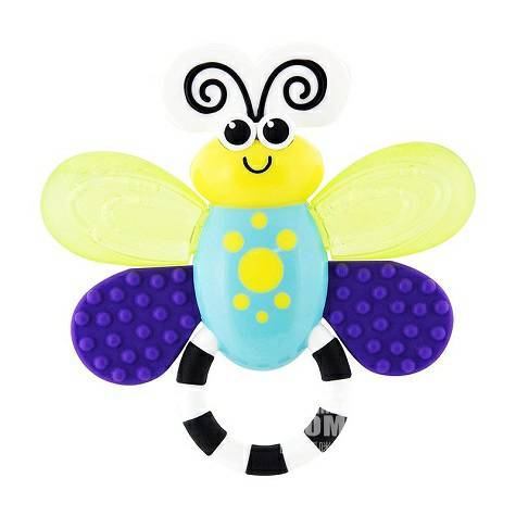 Sleek 미국베이비페이스스크럽해외버전