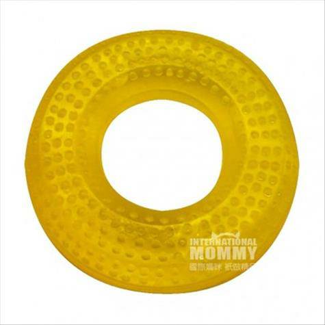 Reer 독일 Reer 베이비마우스피스해외버전