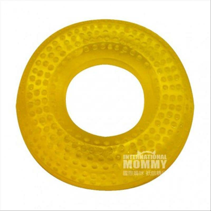 Reer 독일 Reer 베이비마우스피스해외버전