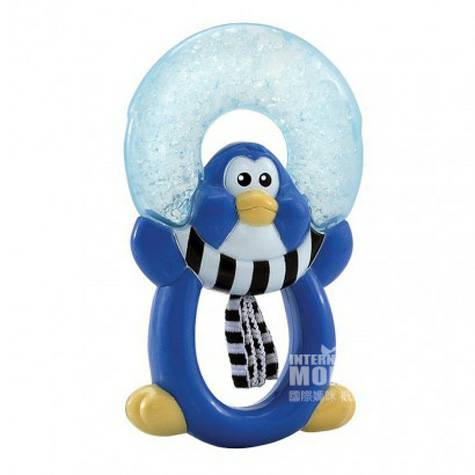 Nuby 미국아기세션마우스피스해외버전