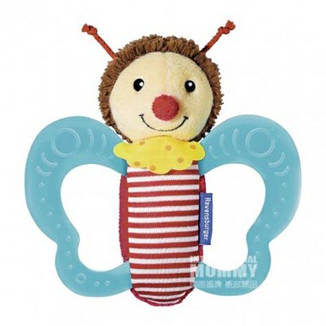 Ravensburger 독일아기동물진정테더해외판