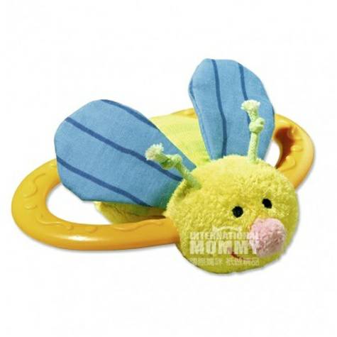 Ravensburger 독일아기위안인형해외버전