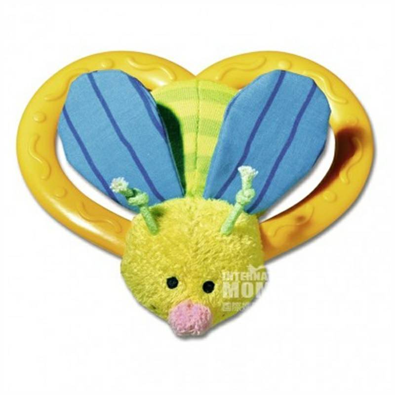 Ravensburger 독일아기위안인형해외버전