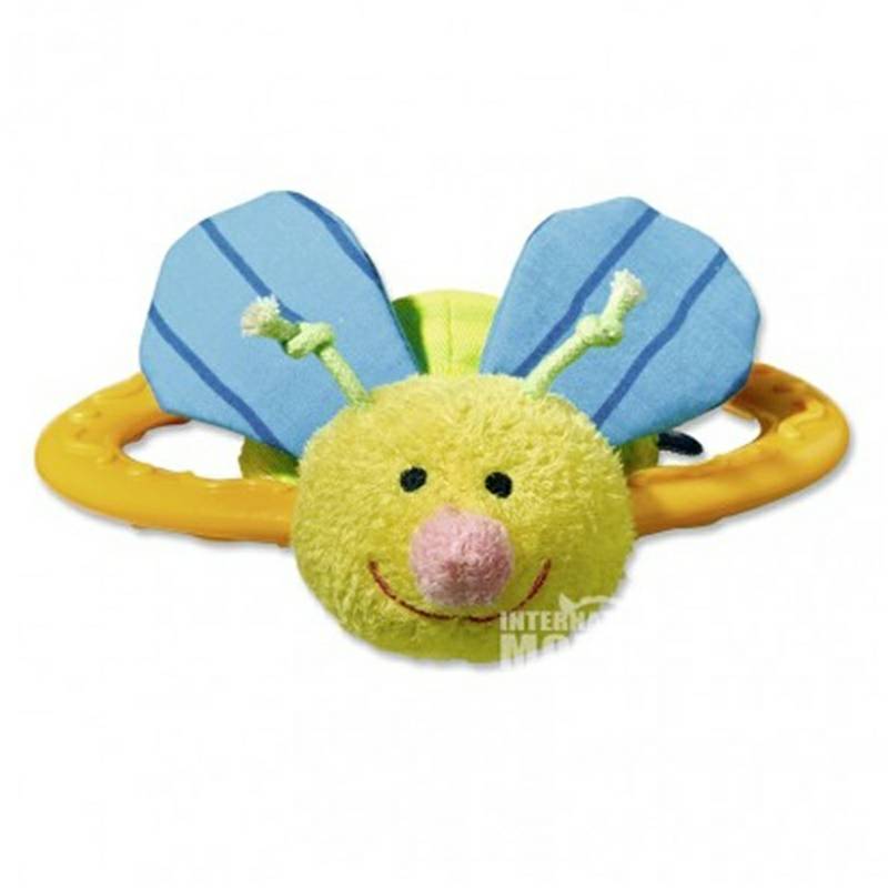 Ravensburger 독일아기위안인형해외버전