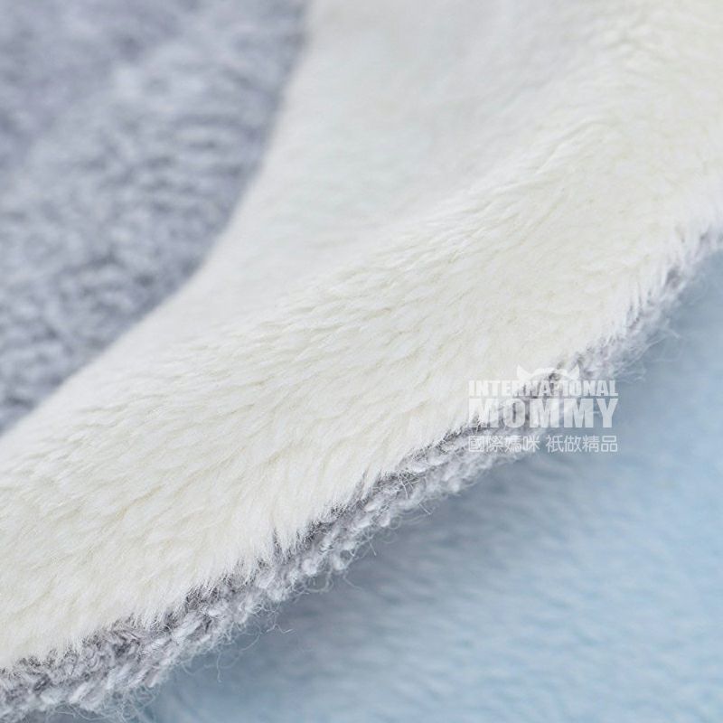 Sigikid 독일아기코끼리베개해외버전