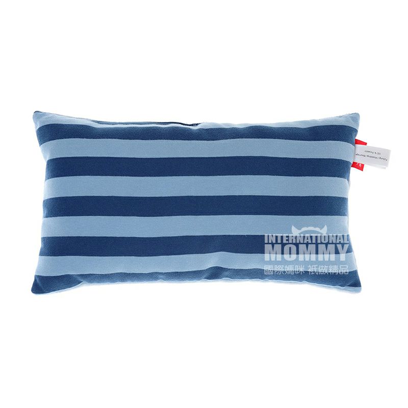 Sigikid 독일아기코끼리베개해외버전