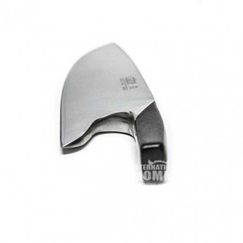 GUDE 독일셰프블레이드 26cm 긴나무손잡이해외판