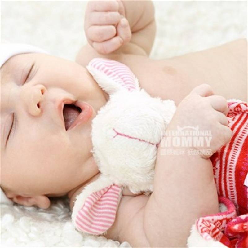 Sigikid 독일베이비양선무건해외판