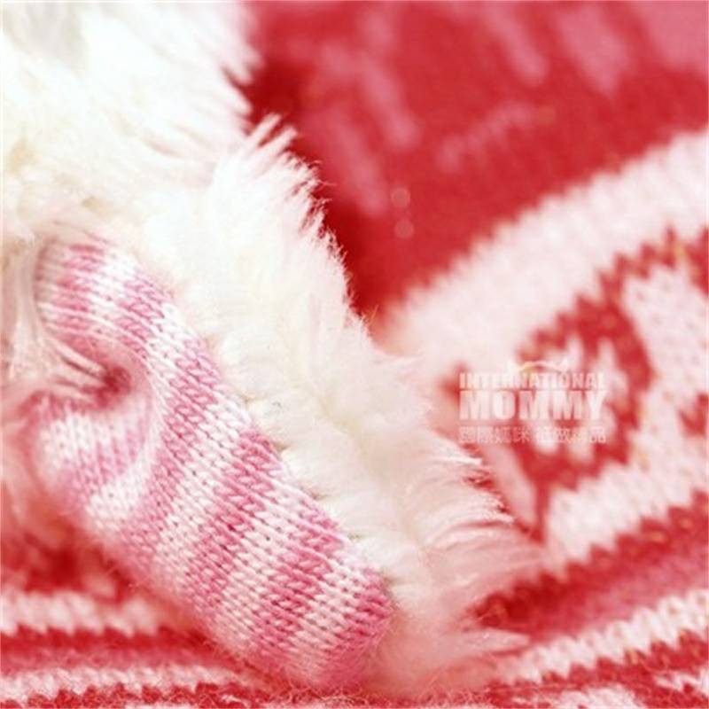 Sigikid 독일베이비양선무건해외판