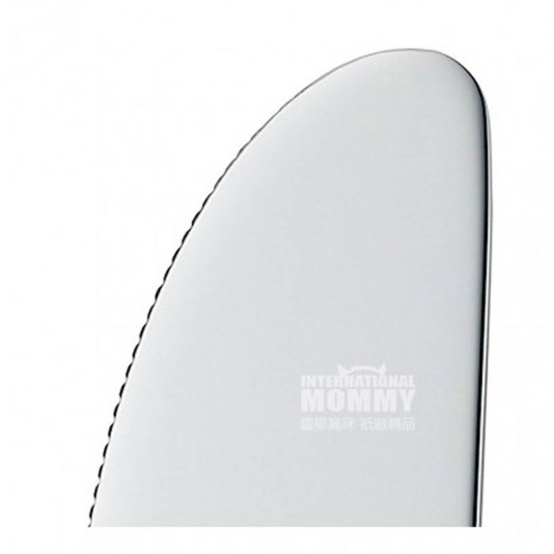 WMF 독일어린이식기미끄럼방지 4 종세트해외버전