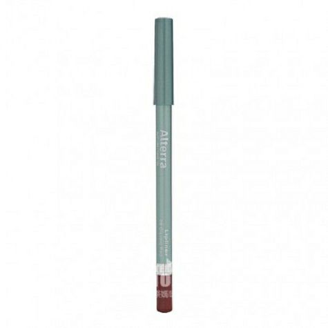 Alterra 독일순면립라이너해외버전