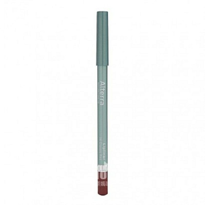 Alterra 독일순면립라이너해외버전