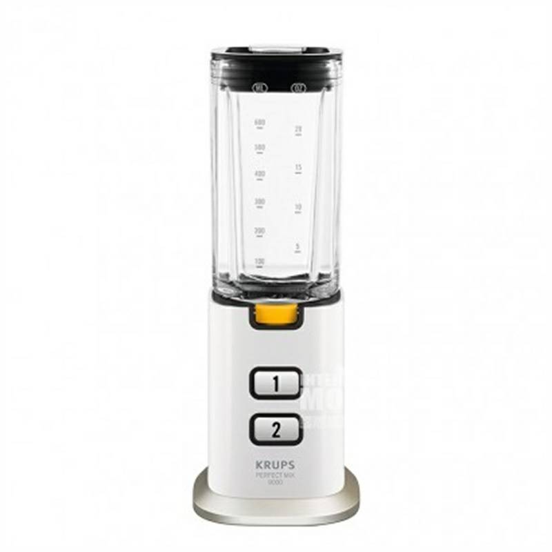 KRUPS 독일 KRUPS 유아식품보충제작은혼합분쇄기 KB3031 해외버전