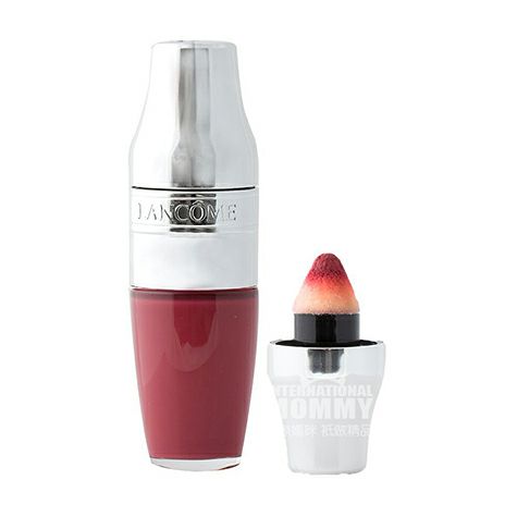 LANCOME 프랑스공기쿠션립오일해외버전