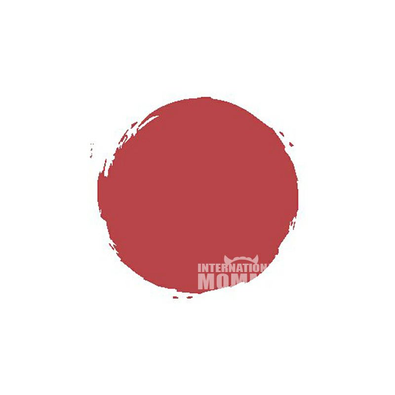 LANCOME 프랑스공기쿠션립오일해외버전