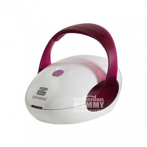 Silk n 이스라엘 Silk n 삼원무선주파수플라스틱뷰티기기해...