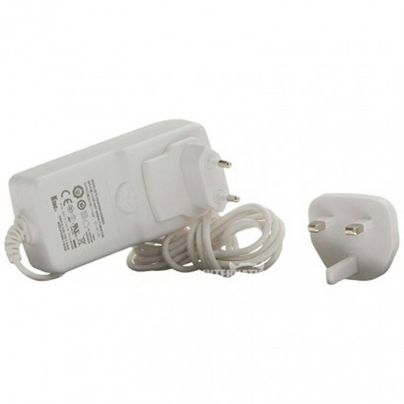 Silk n 이스라엘 Silk n 삼원무선주파수플라스틱뷰티기기해외버전