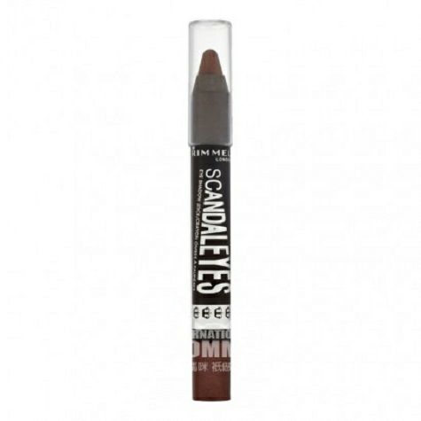 RIMEL 영국워터프루프섀도우펜슬해외버전