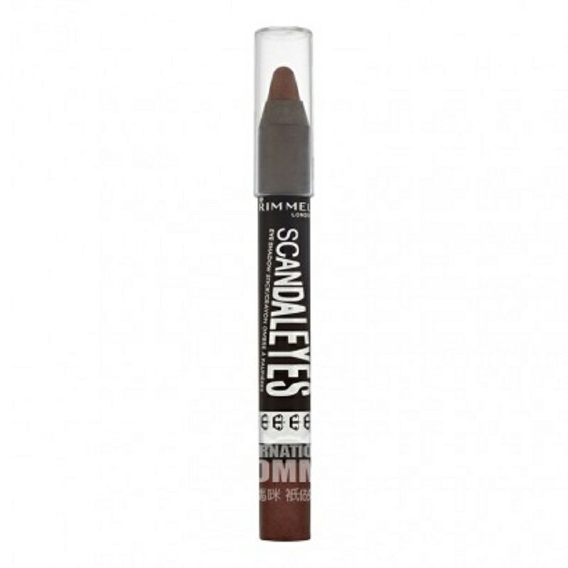 RIMEL 영국워터프루프섀도우펜슬해외버전