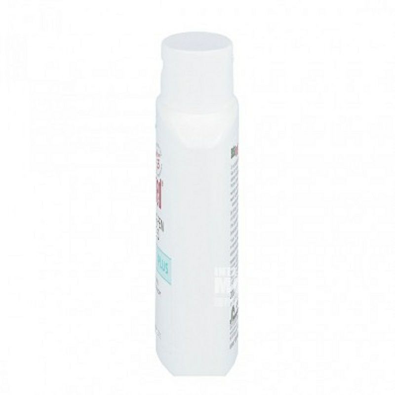 Sebamed 독일비듬제거샴푸 200 ml 해외버전