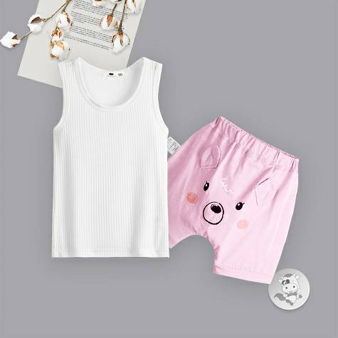 [2 장] Verantwortung 베이비유럽과미국의심플여름상큼...