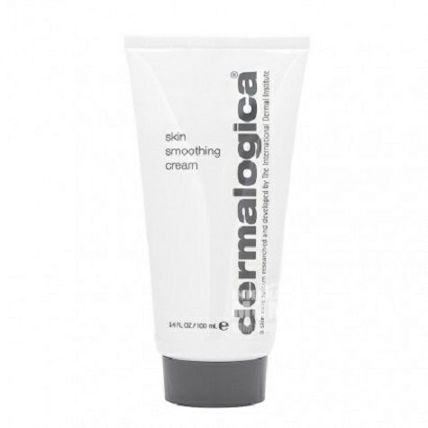 Dermalogica 아메리칸실크모이스처크림해외버전
