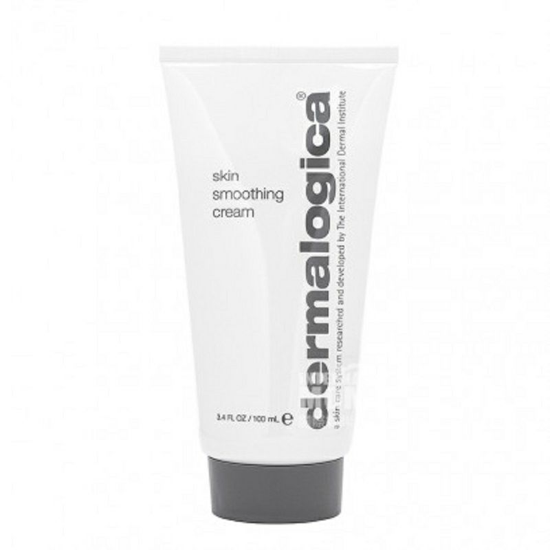 Dermalogica 아메리칸실크모이스처크림해외버전