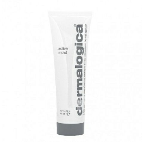 Dermalogica 미국쿨오일컨트롤활성보습에멀젼 50ml 해외...