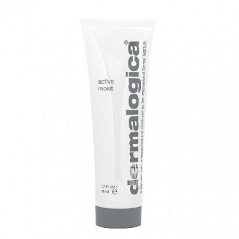 Dermalogica 미국쿨오일컨트롤활성보습에멀젼 50ml 해외버전