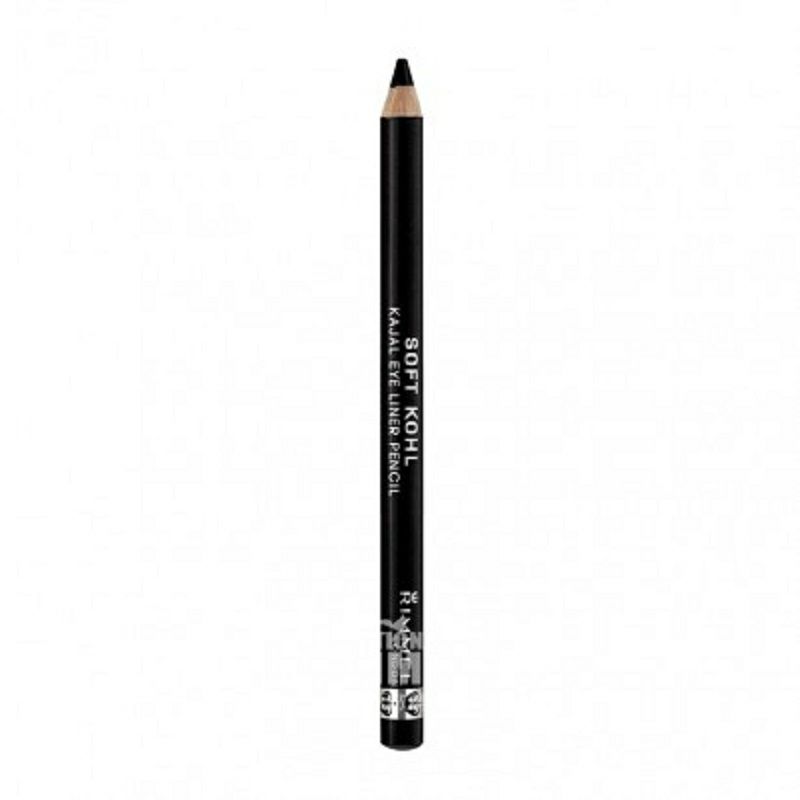 RIMMEL 영국라스팅아이라이너해외판