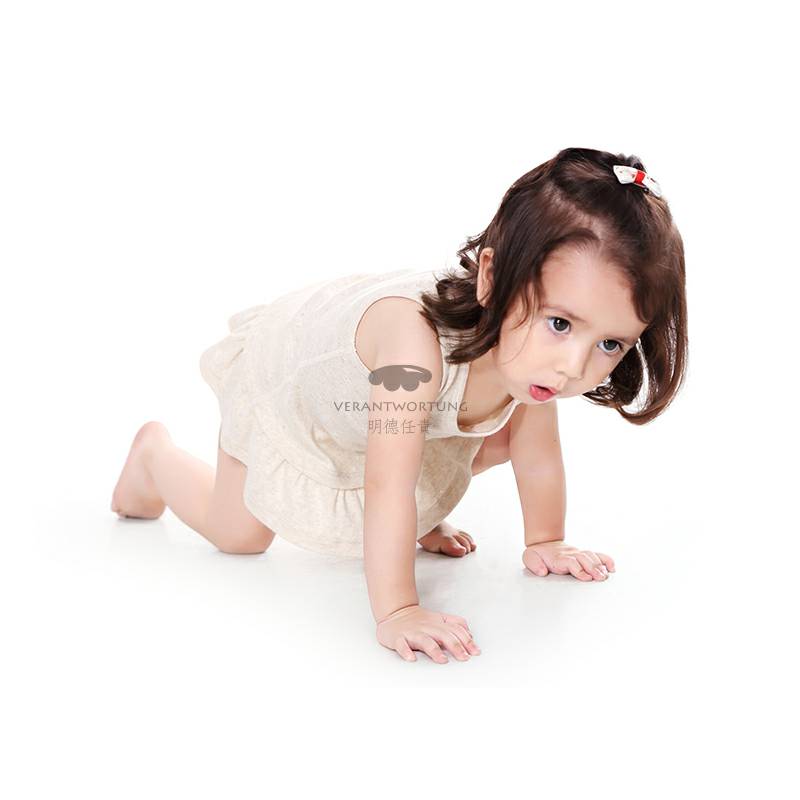 Verantwortung 유니크컬러면여름용얇은스커트나트자카르나시스커트