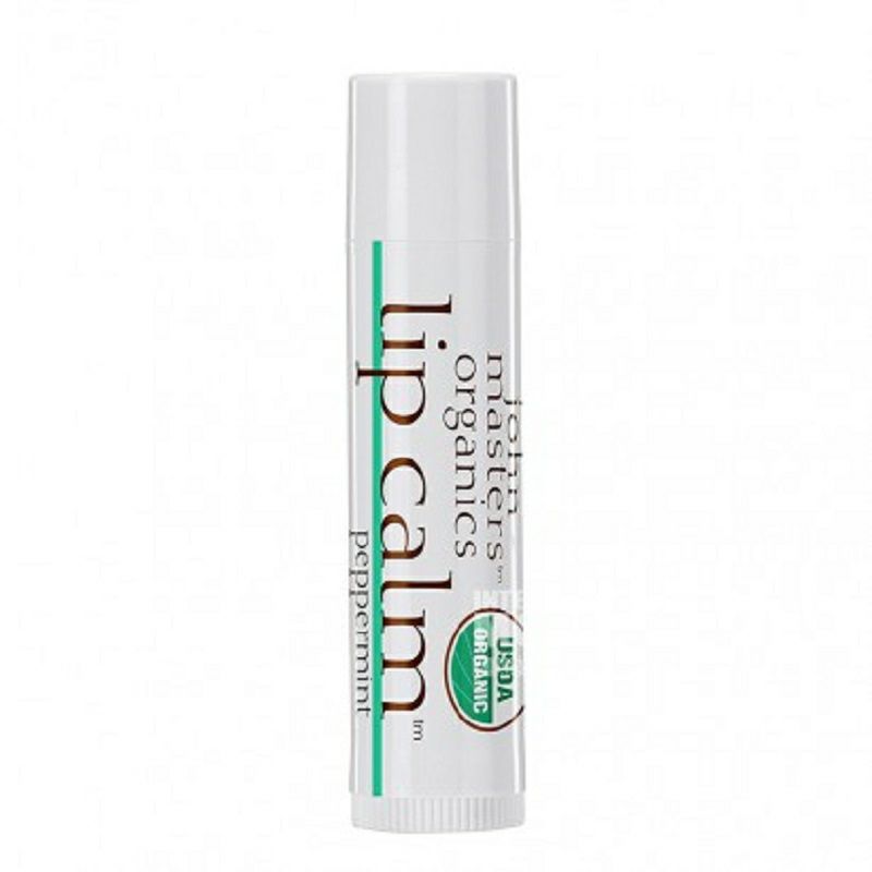 John Masters Organics 미국유기물민트립케어해외버전