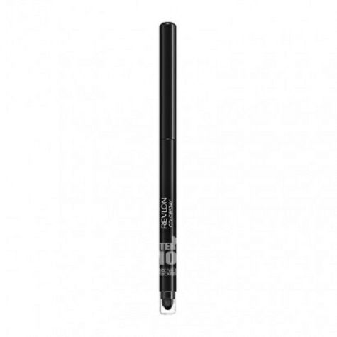 REVLON 미국탈색안하고아이라이너해외버전.