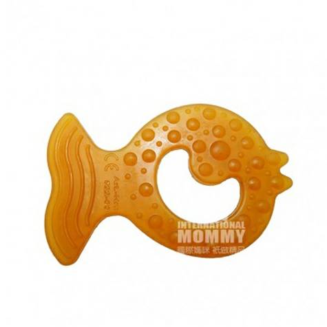 GRUN SPECHT 독일신생아퍼즐천연고무유기치아해외판