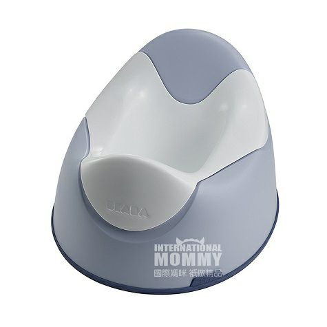 BEABA 프랑스어 BEABA 어린이화장실훈련장치해외버전