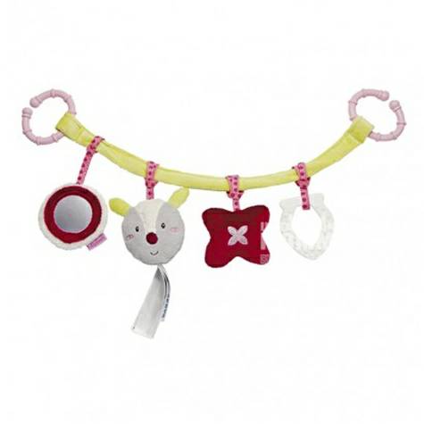 Babydream 독일 Babydream 베이비선반매달려해외버전