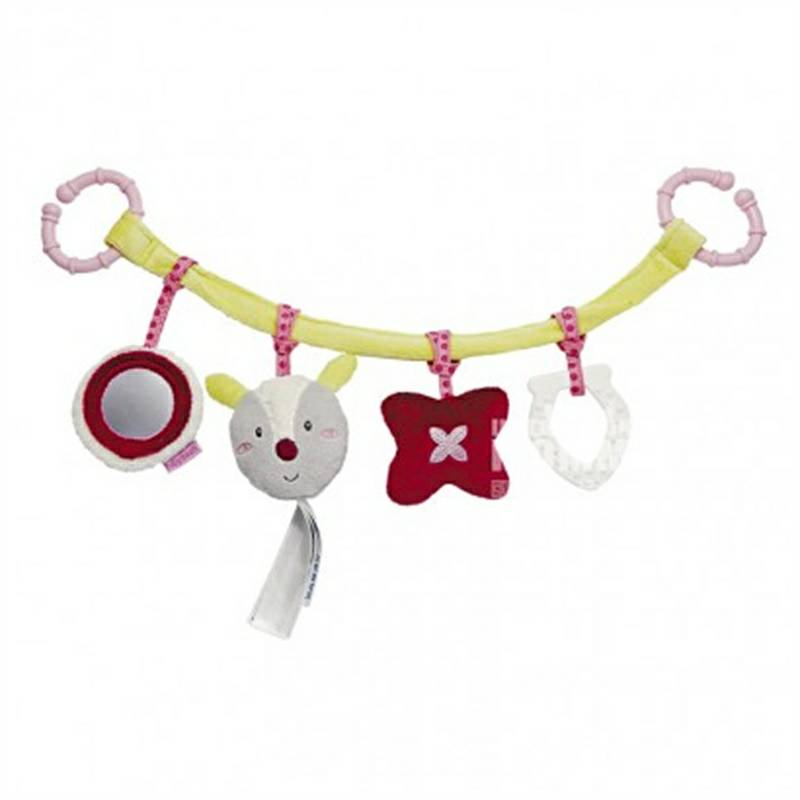 Babydream 독일 Babydream 베이비선반매달려해외버전