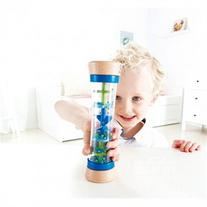 Hape 독일 Hape 재미무마모래장난감해외버전