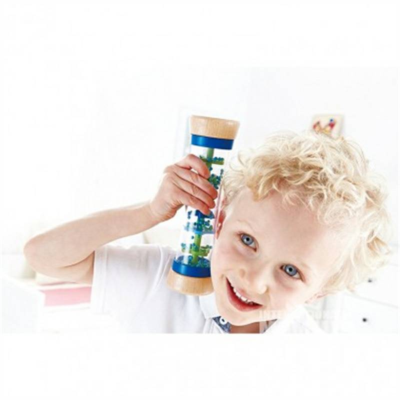 Hape 독일 Hape 재미무마모래장난감해외버전