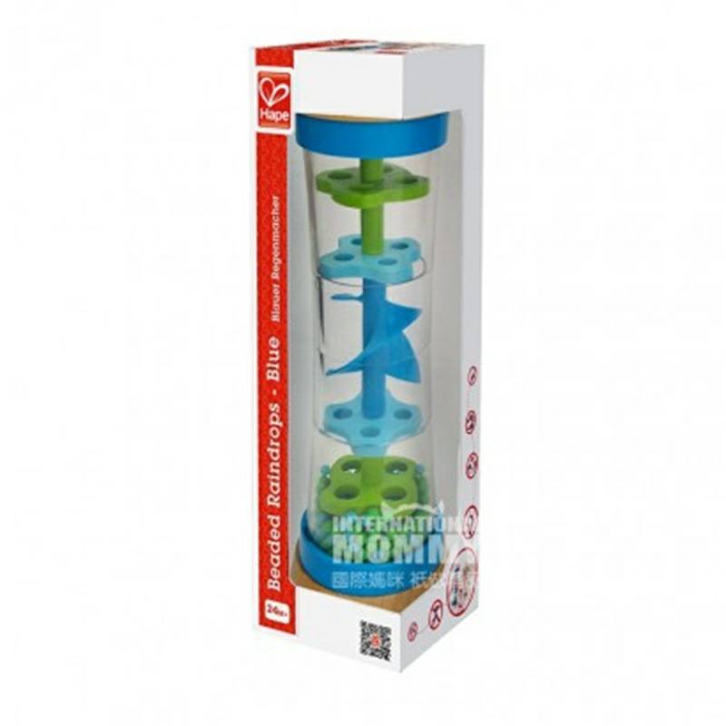 Hape 독일 Hape 재미무마모래장난감해외버전