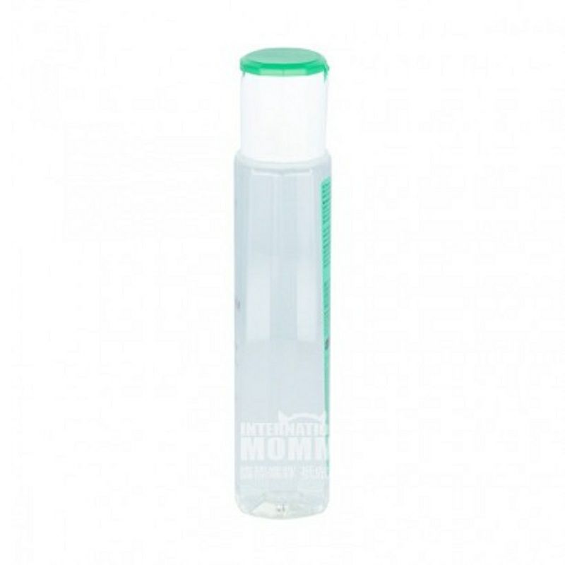 VICHY 프랑스온천청정 3 합 1 뷰티워터해외버전