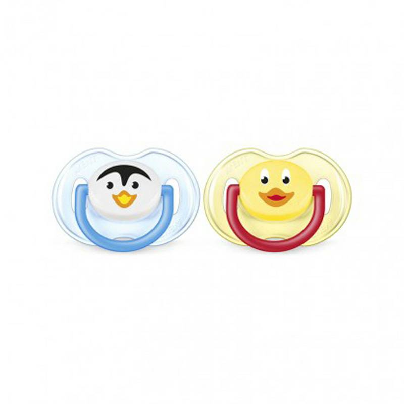 PHILIPS AVENT 영국쉐이크풀링 0 - 6 개월해외버전