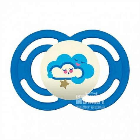 MAM 오스트리아 MAM 실리카겔로쉐이크풀 6 개월이상해외버전