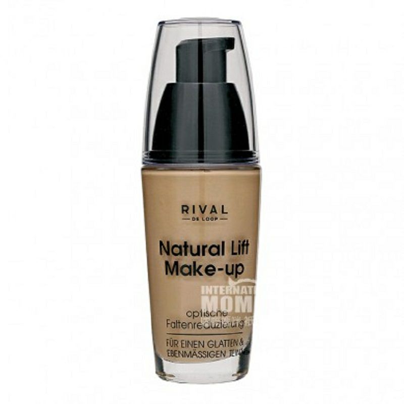 Rival de Lop 독일노화방지티라파운데이션해외버전