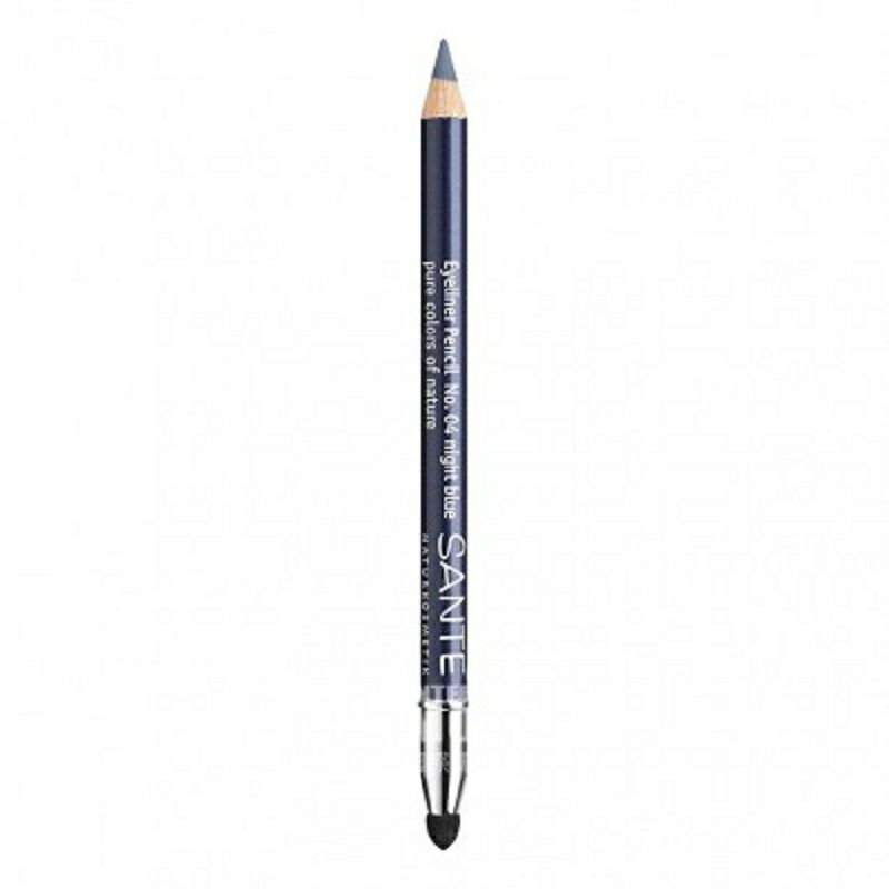 SANTE 독일천연유기농아이라이너는임산부가해외버전으로사용할수있습니다.