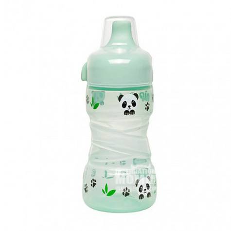 Nip 독일판다방수훈련컵 260 ml 해외버전