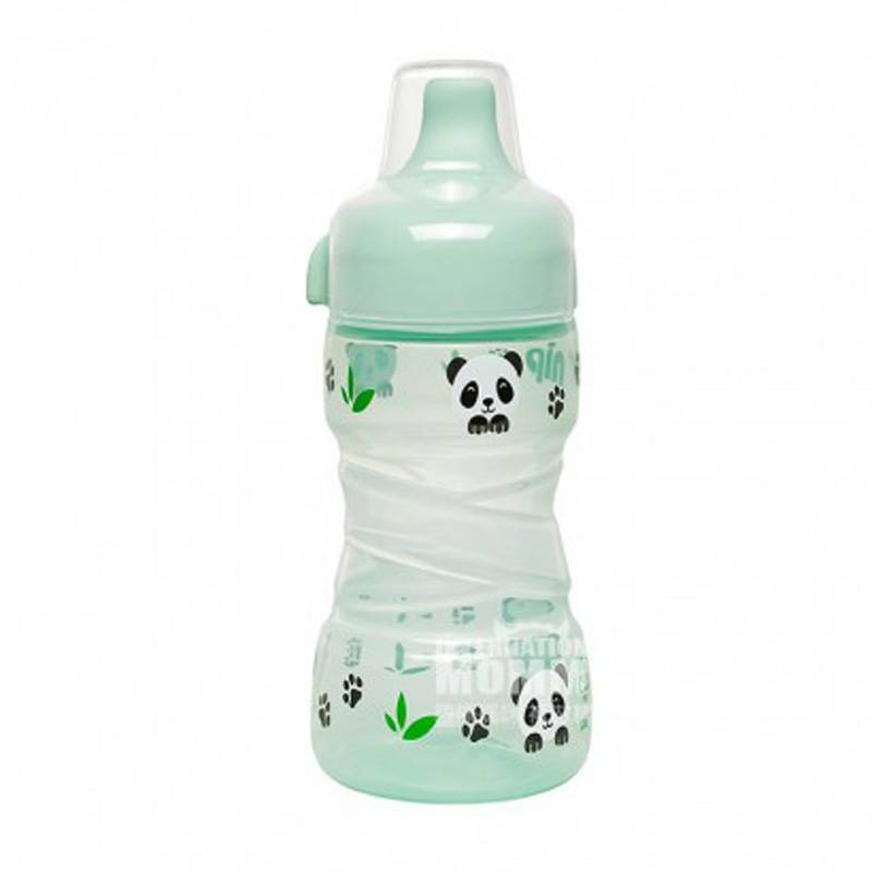 Nip 독일판다방수훈련컵 260 ml 해외버전